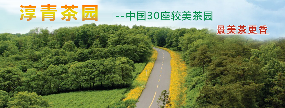 客戶名單